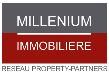agence millenium immobilière bruxelles